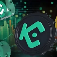 kucoin clone script