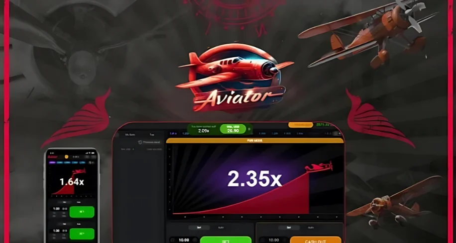 Beware: 10 Exploring Mostbet Casino’s Live Dealer Options Mistakes