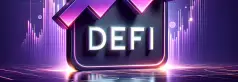 defi