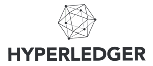 hyperledger