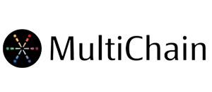 multichain