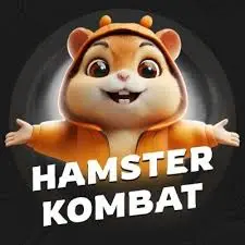 Hamser Kombat