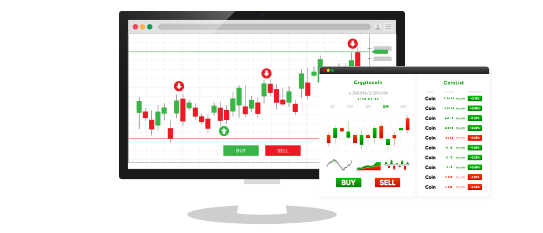 poloniex