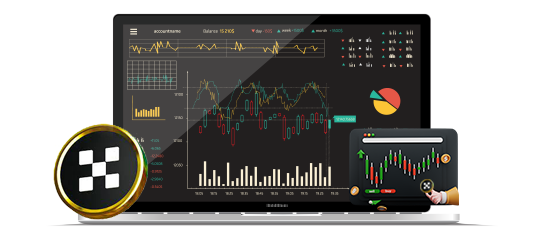 poloniex