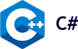 csharp