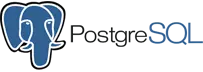 postgresl