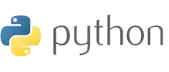 python