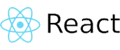 reactjs